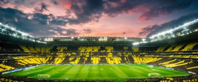 De la finale de la Ligue des champions à la 11e place en Bundesliga : l’énigme du Borussia Dortmund