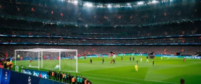 De la finale de Ligue des champions à la 11e place : le parcours chaotique de Dortmund
