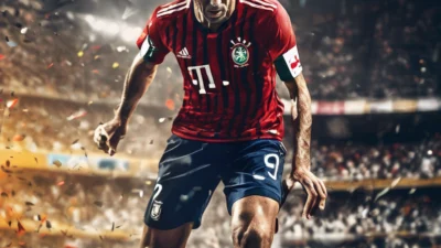 Analyse du match Muller – Fonseca à Rio : tensions, émotions et espoir pour l’avenir