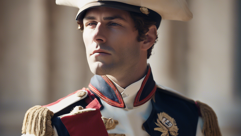 Illustration détaillée sur Antoine Dupont, nouveau capitaine du XV de France : un cap symbolique face à l'Italie