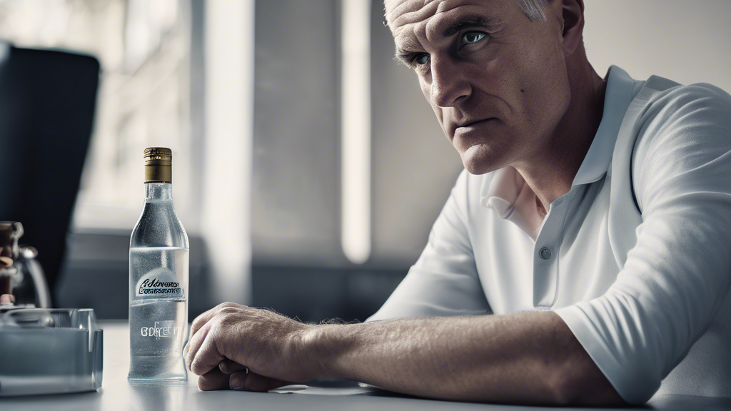 Illustration détaillée sur l'avenir de deschamps : un nouveau chapitre après l'équipe de france ?