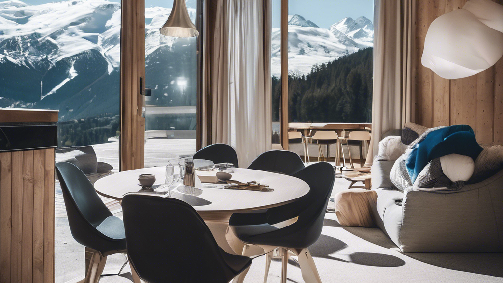 Illustration détaillée sur Les Bleues brillent aux Mondiaux de Lenzerheide : un relais féminin inoubliable