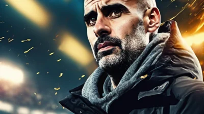 Manchester City et Pep Guardiola : une séparation inévitable ? Analyse et débats