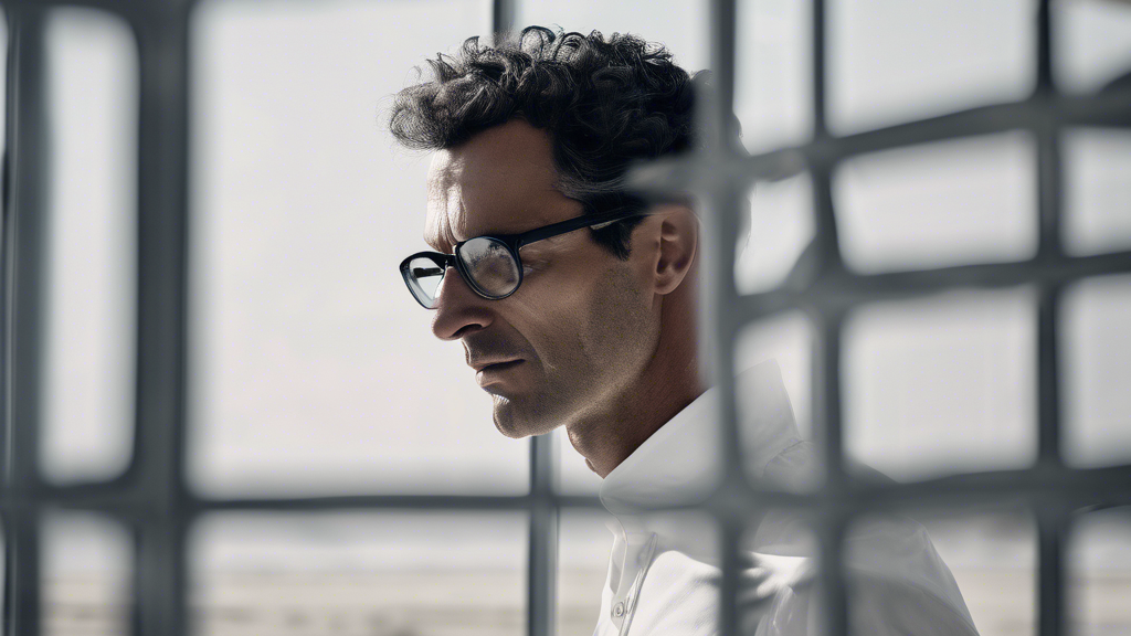 Illustration détaillée sur Paul Seixas brille malgré les obstacles : retour sur sa performance au UAE Tour