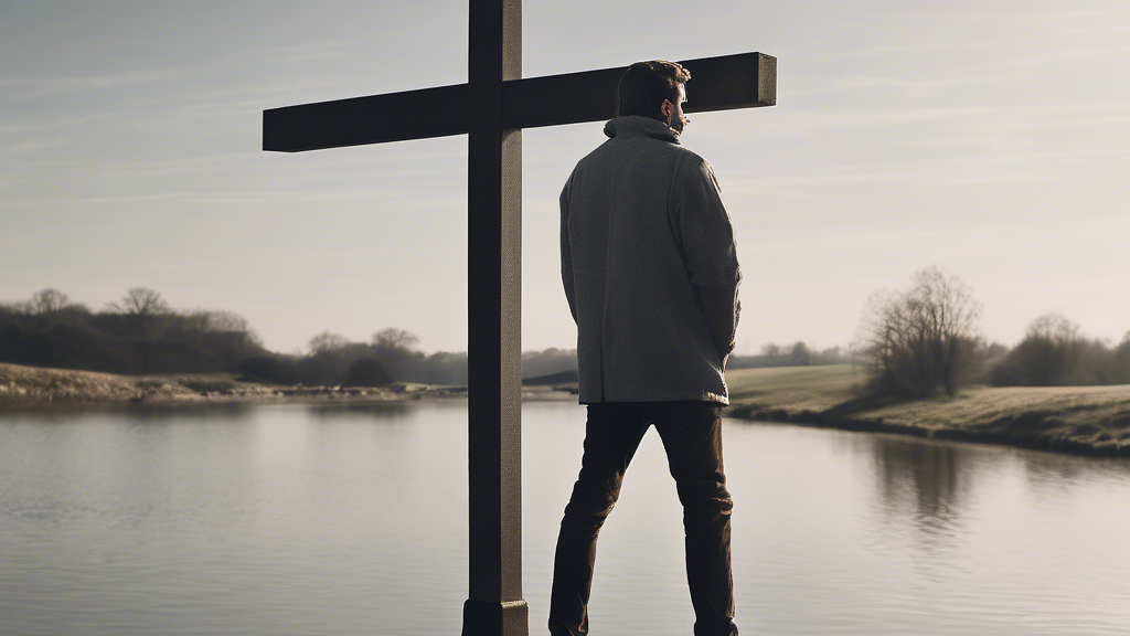 Illustration détaillée sur revivez la domination de niels vandeputte lors de l'exact cross à saint-nicolas