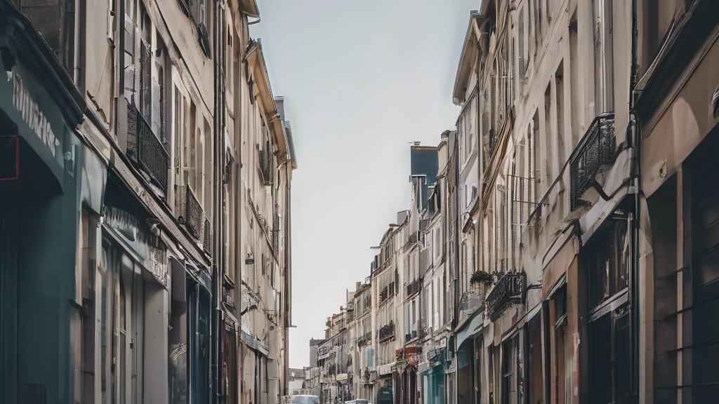 Illustration détaillée sur Bayonne en phases finales : les clés d'une surprise qui ne l'est pas tant que ça