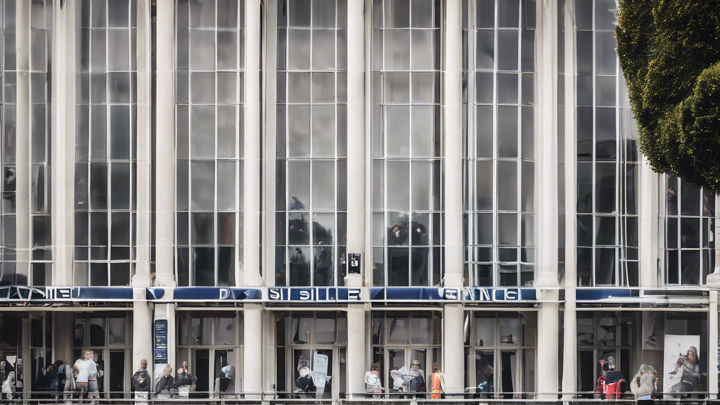 Illustration détaillée sur top 14 : les enseignements de la saison de vannes, entre jeu audacieux et silences respectueux