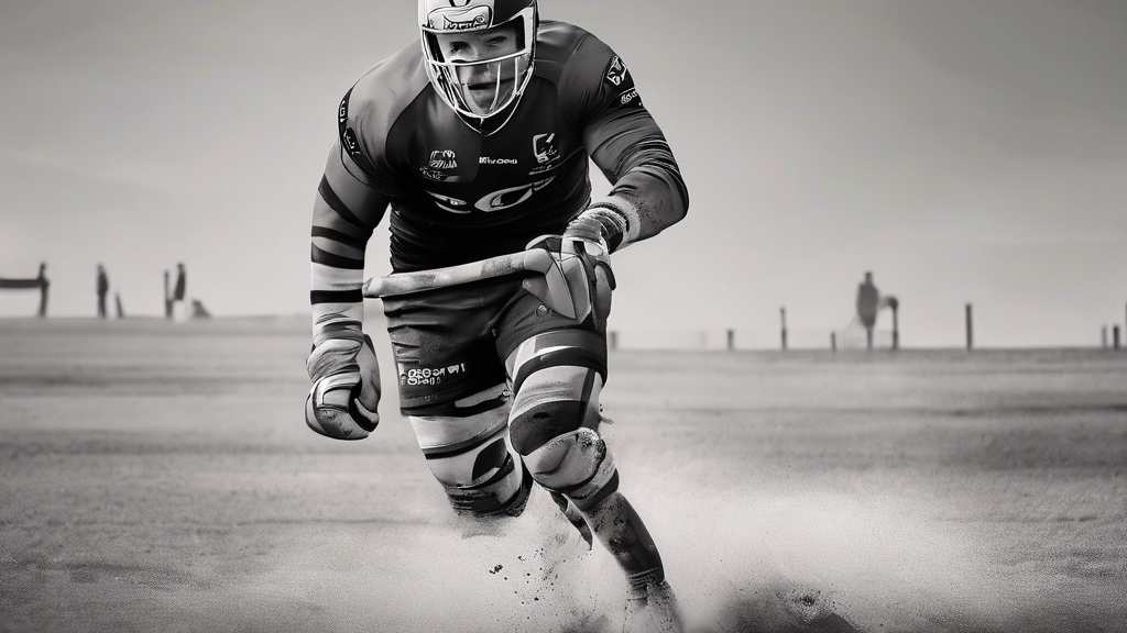 Illustration détaillée sur Top 14 : les performances remarquables de Jack Willis et Max Spring à la fin de la saison