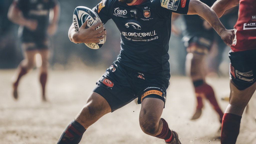 Illustration détaillée sur Une nouvelle ère pour Pau : qualification en Champions Cup, un moment historique