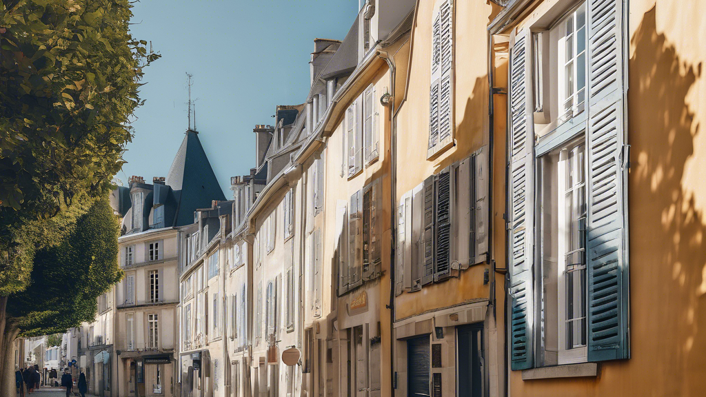 Illustration détaillée sur Vannes en Top 14 : un parcours flamboyant, mais une relégation amère