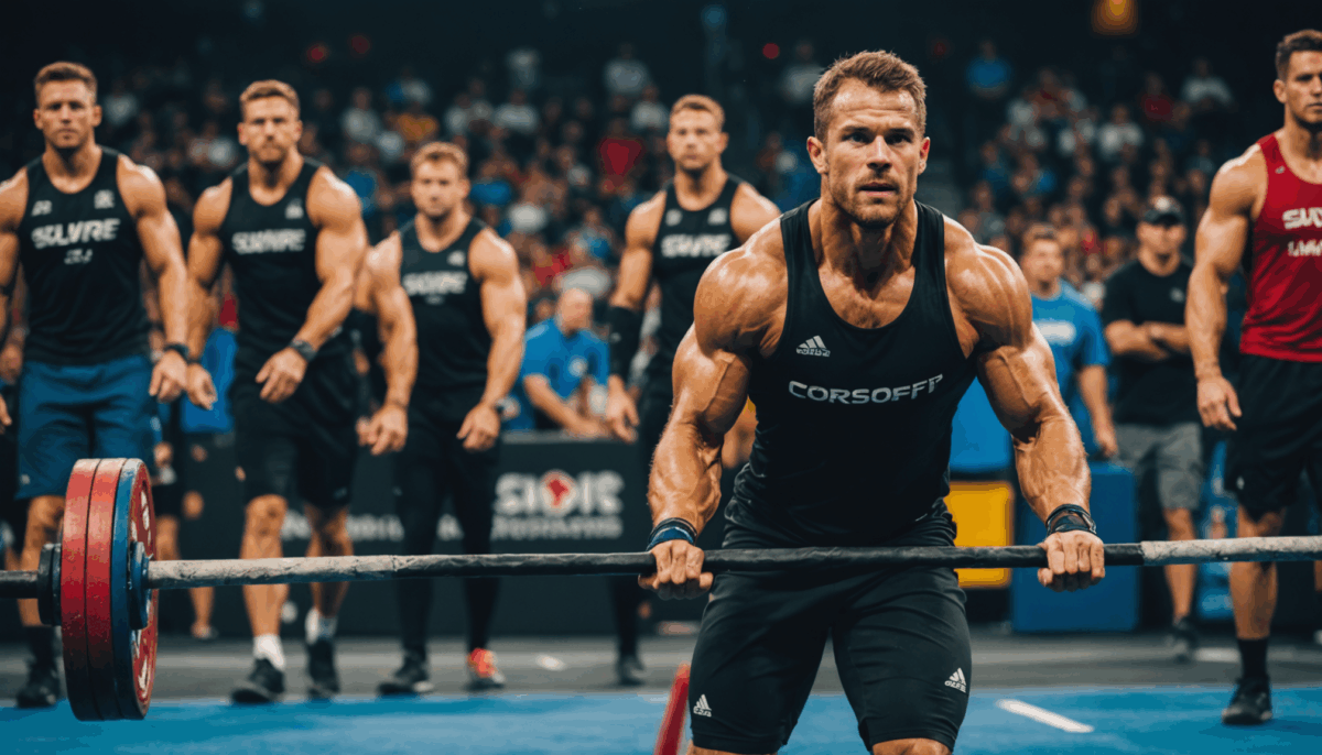 pag-image-6871781d579b1