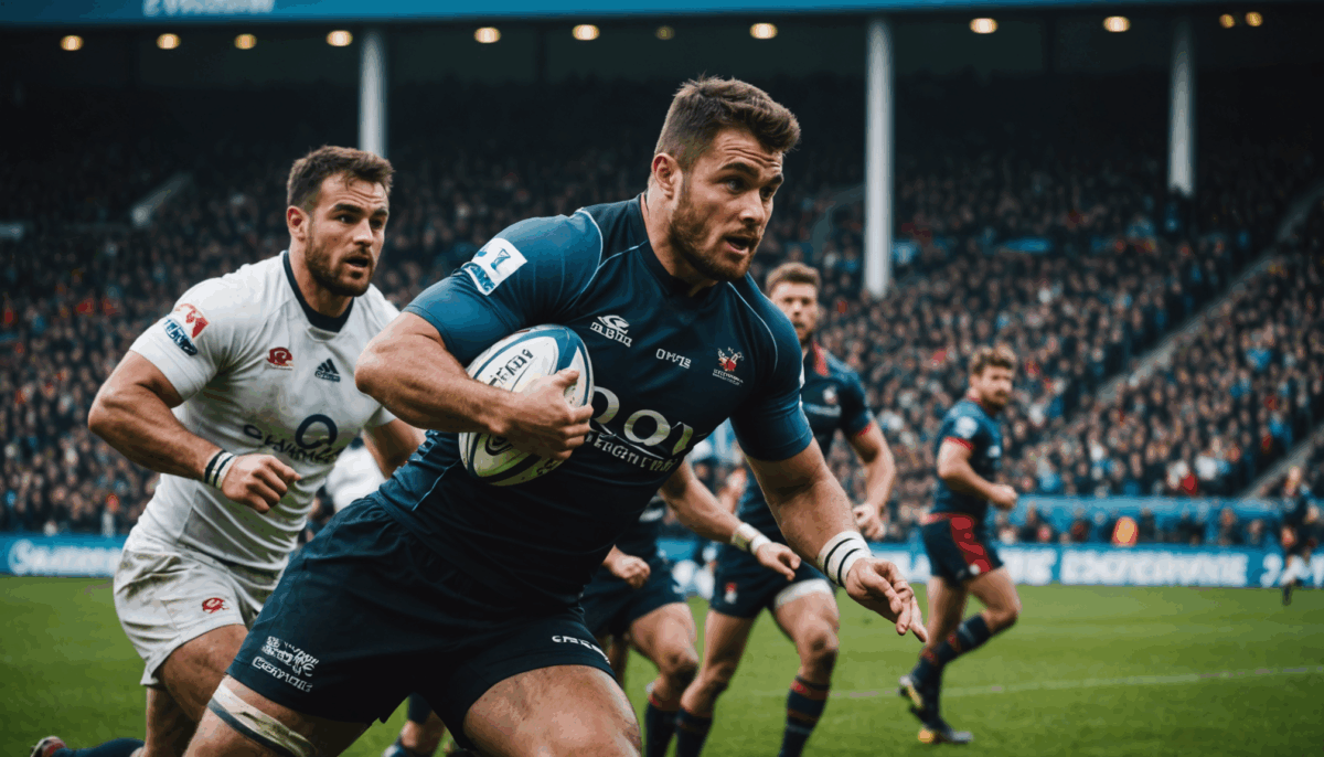 pag-image-687178faba71b