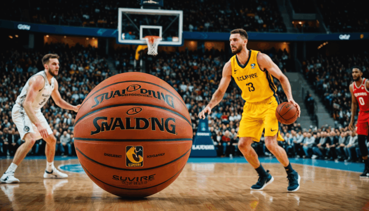 pag-image-68717c69090e9