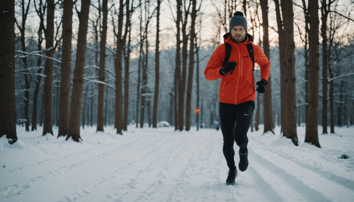 pag-image-68717cb3e19d6