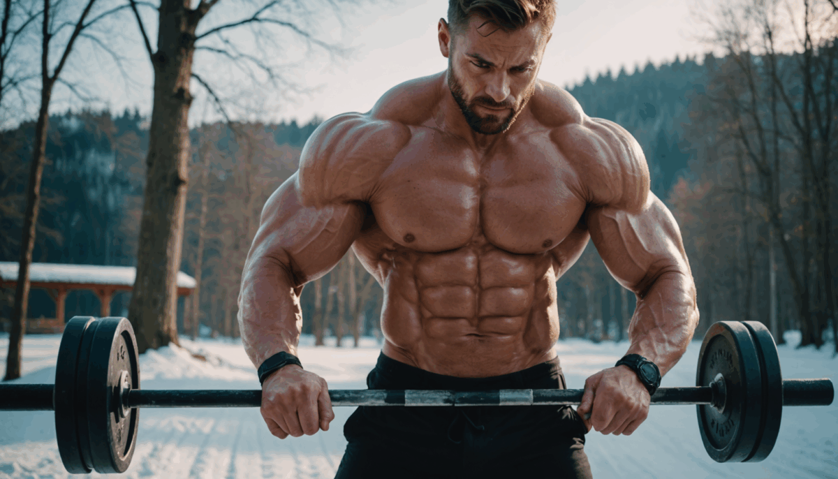 pag-image-68717ce92270d