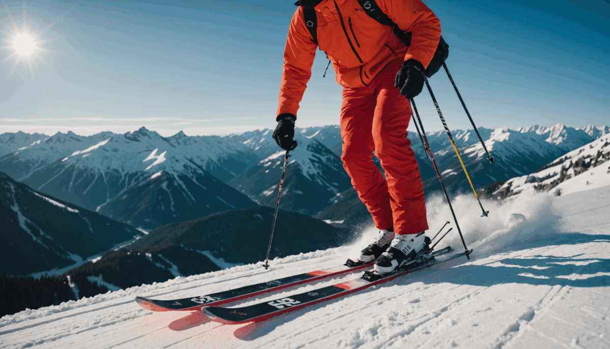 pag-image-68717d5e5a260