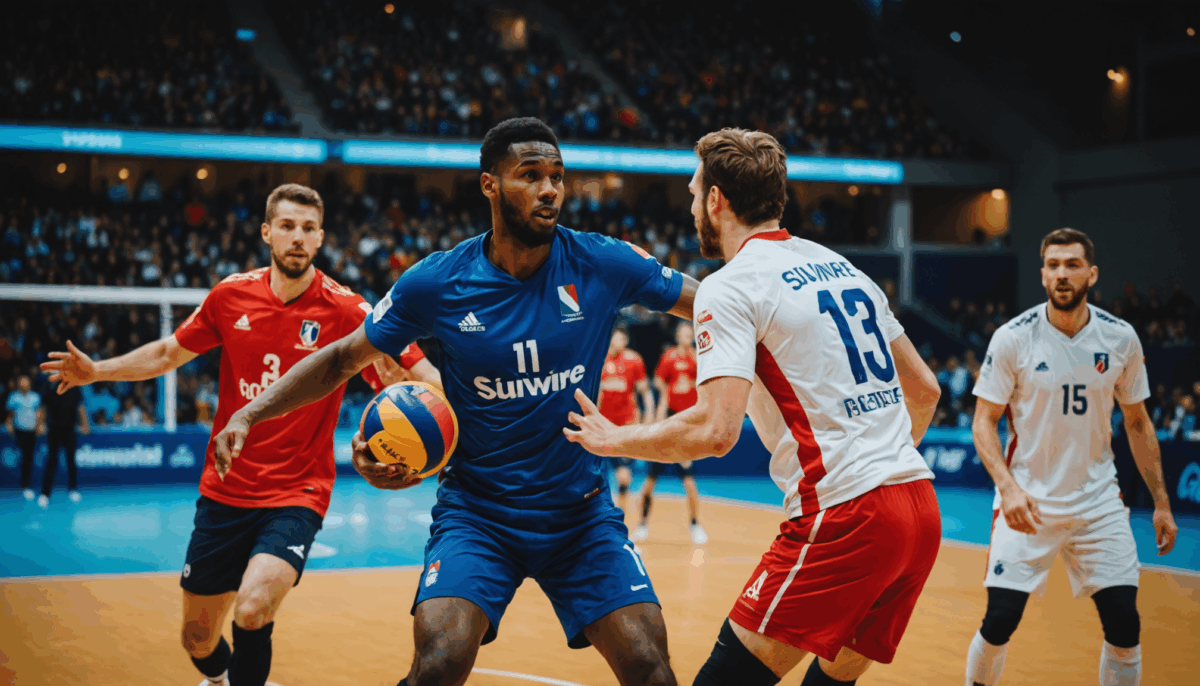 pag-image-68717da4c9517