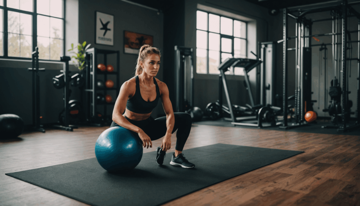 pag-image-68717df2cb71e