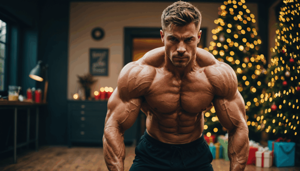 pag-image-68717e2381c7d