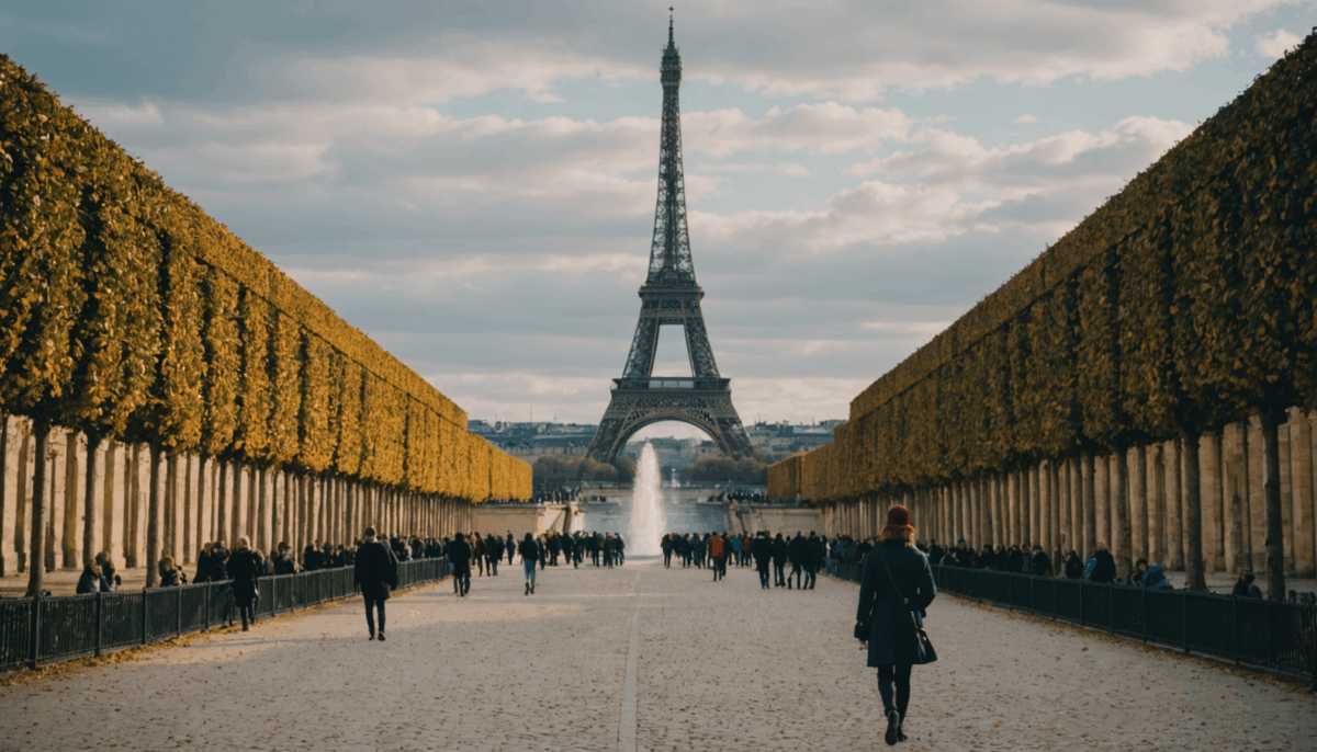 pag-image-68717e7269ced