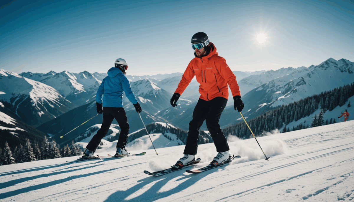 pag-image-68717e88baa1f