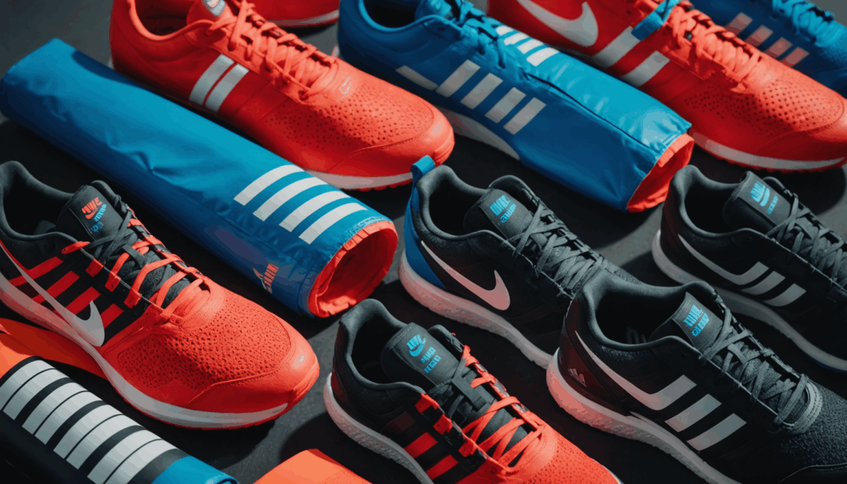 pag-image-68717ee820d44