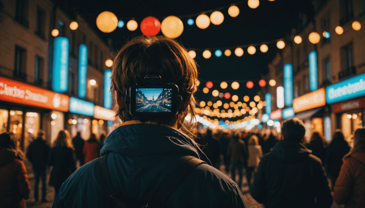 pag-image-68717f14b29fc