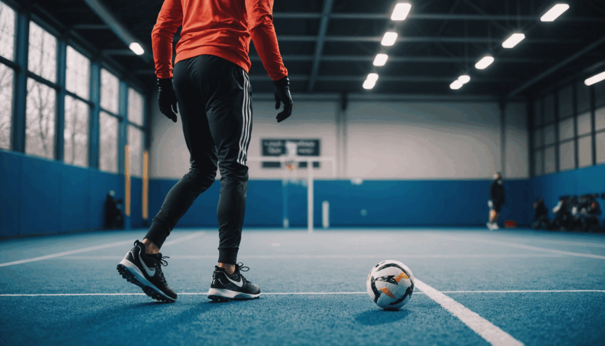 pag-image-68717f6e18f10