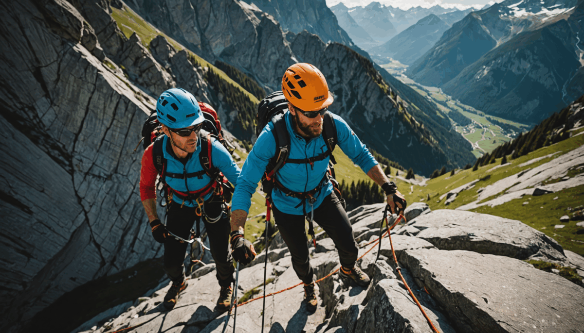 pag-image-687194ee794ec