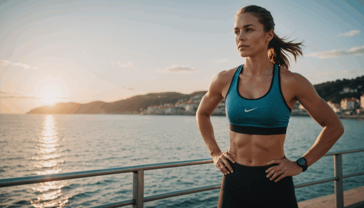 pag-image-6871953e56fdd