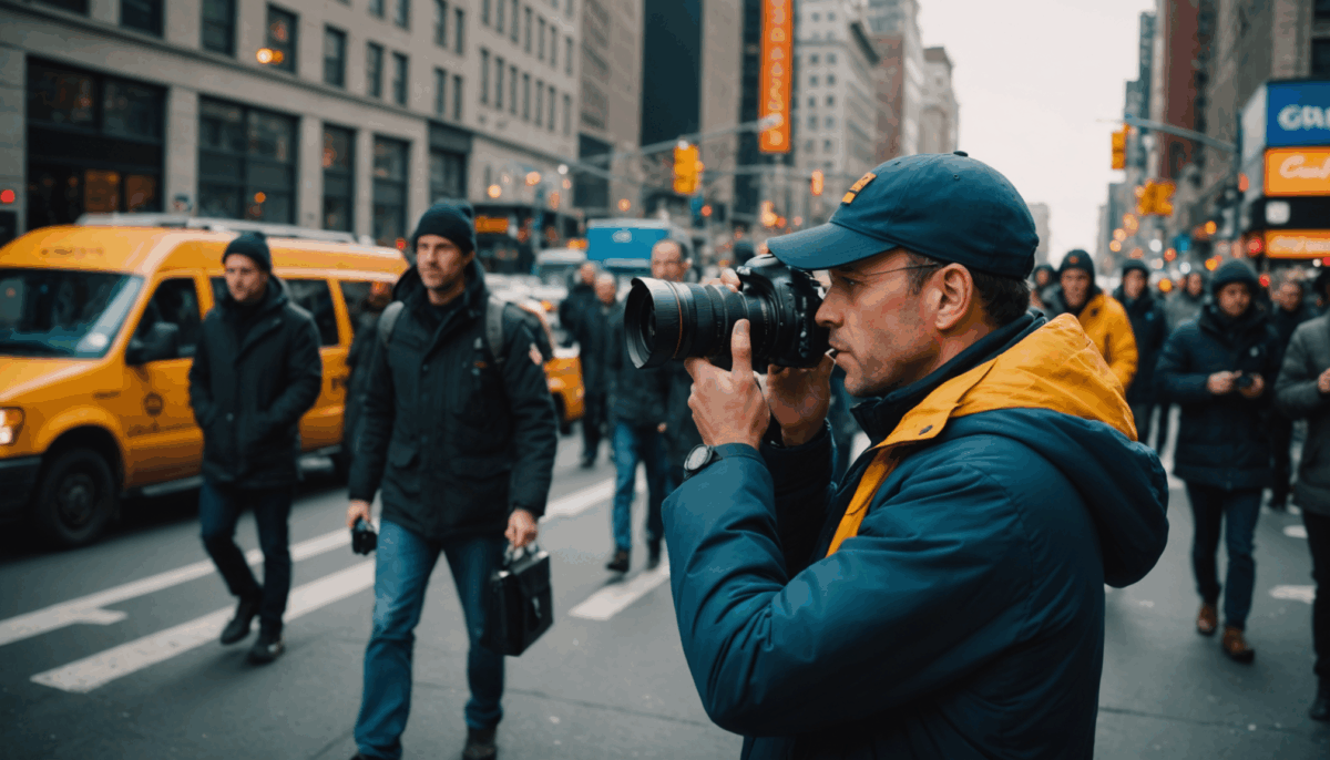 pag-image-68719568789b5