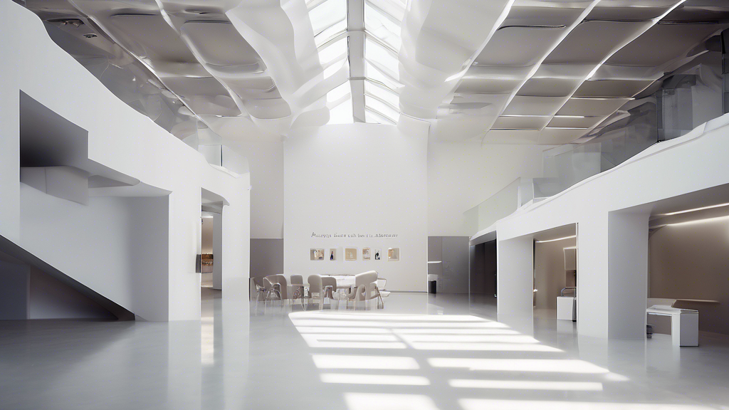 Illustration détaillée sur Ce qu'il faut savoir sur le centième congrès de la FFR et ses grandes annonces