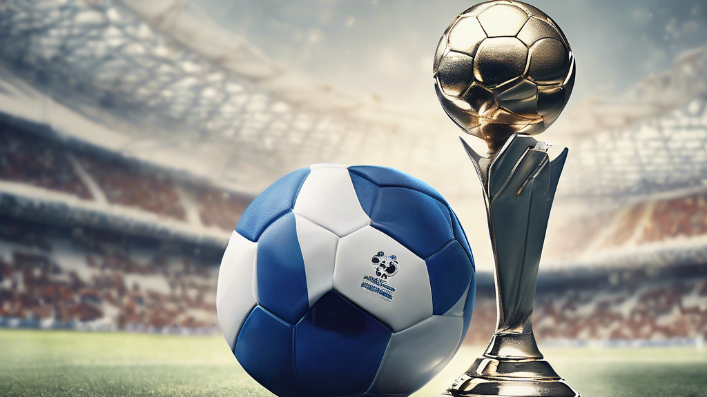 Illustration détaillée sur Coupe du monde U20 : les Bleuets prêts à relever un nouveau défi après leur victoire