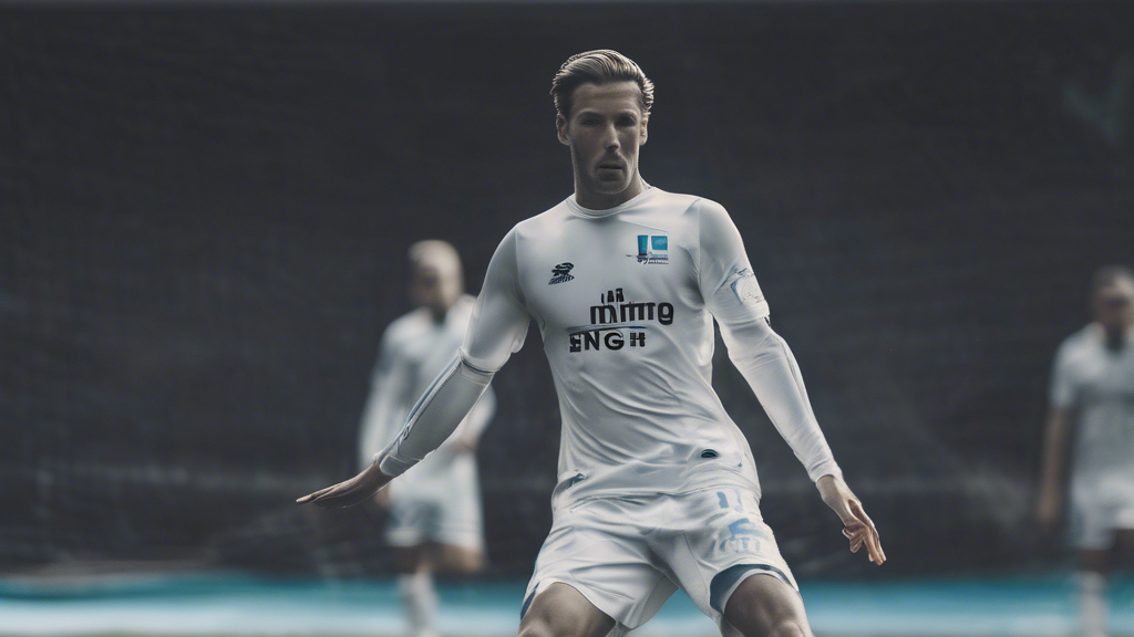 Illustration détaillée sur Gabin Villière : retour sur un match mémorable en Nouvelle-Zélande