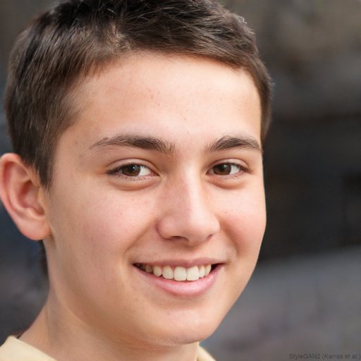 Lucas Moreau