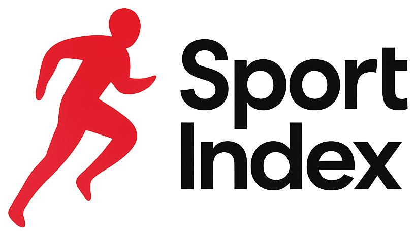 sport-index