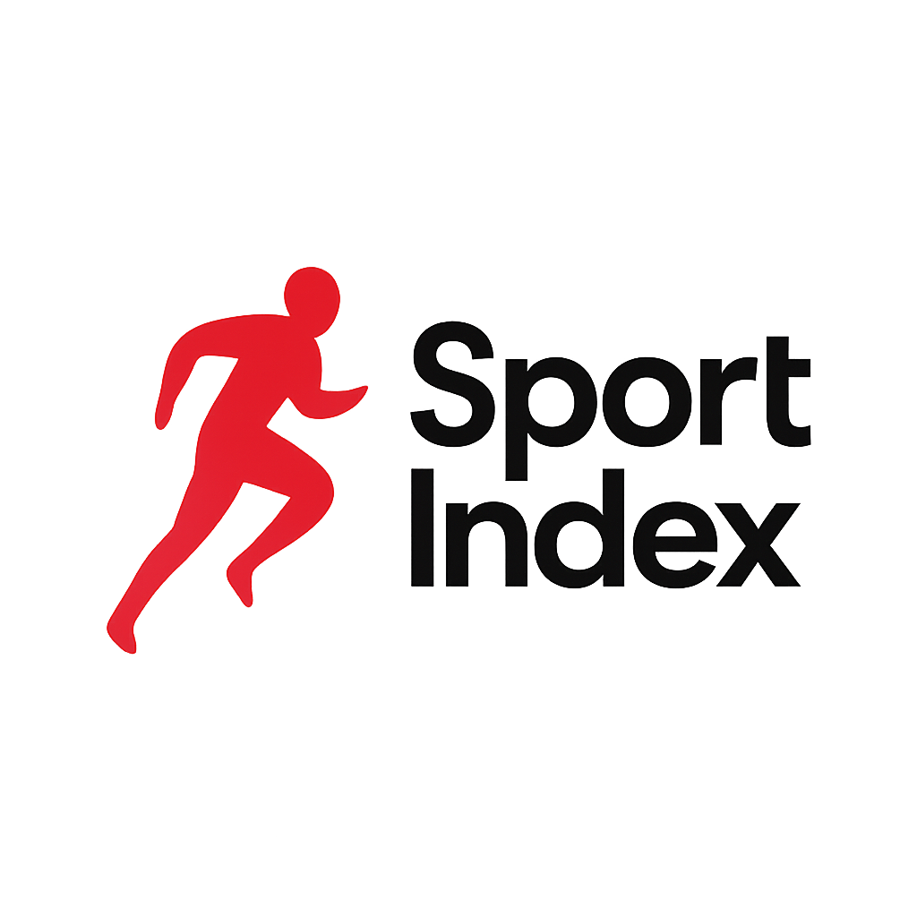 sport-index
