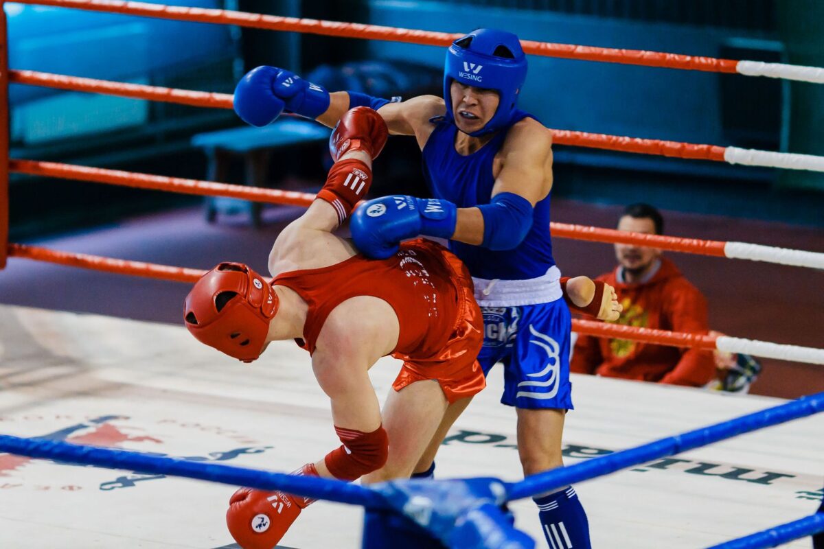 Fury vs Joshua officialisé : combat le 11 décembre 2026 à Cardiff