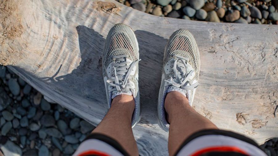 Fresh Foam X 1080 v14 New Balance