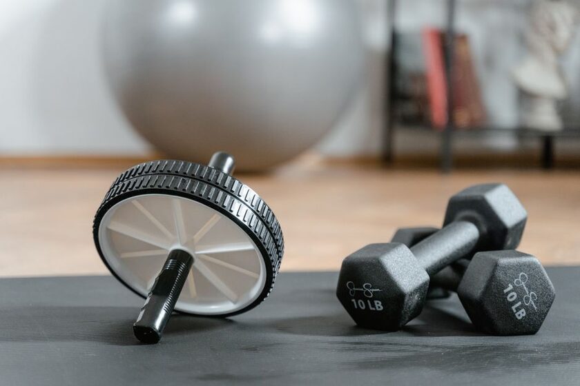 Sport cardio