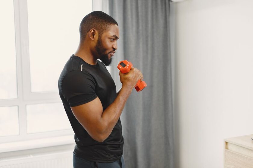 Rouleau de massage (foam roller) TriggerPoint