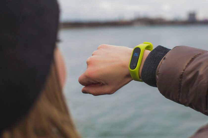Sport accessoires